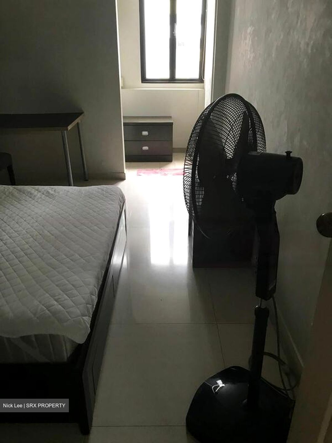 Blk 410 Commonwealth Avenue West (Clementi), HDB 4 Rooms #460644791